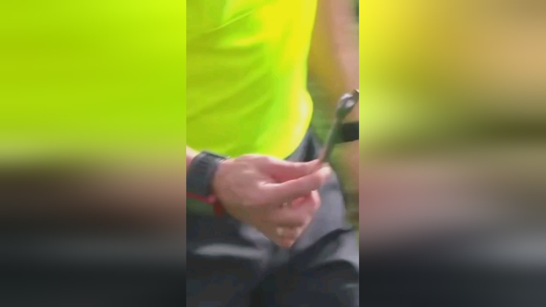 北现代来说