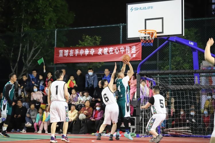 续保持