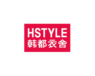海星体育